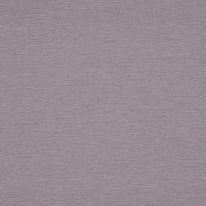 Quentin Vertical Blinds Blind - Mauve